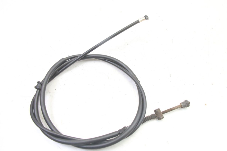 photo de CABLE FREIN ARRIERE PEUGEOT VIVACITY 50 (2004 - 2009) - Détail de la pièce