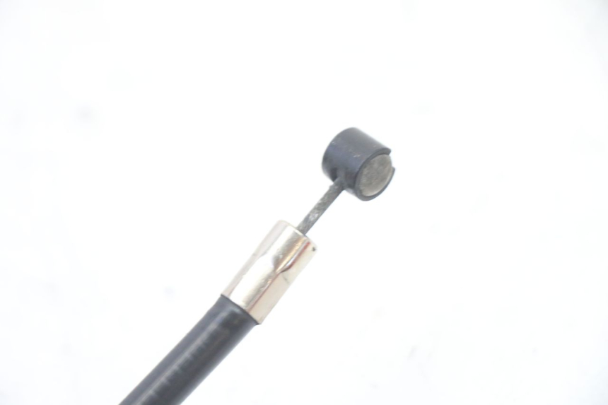 photo de CABLE FREIN ARRIERE PEUGEOT VIVACITY 50 (2004 - 2009) - Autre angle de vue