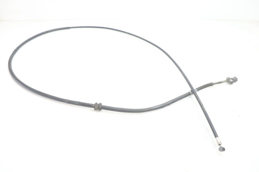 photo de CABLE FREIN ARRIERE PEUGEOT VIVACITY 50 (2004 - 2009) - Vue principale