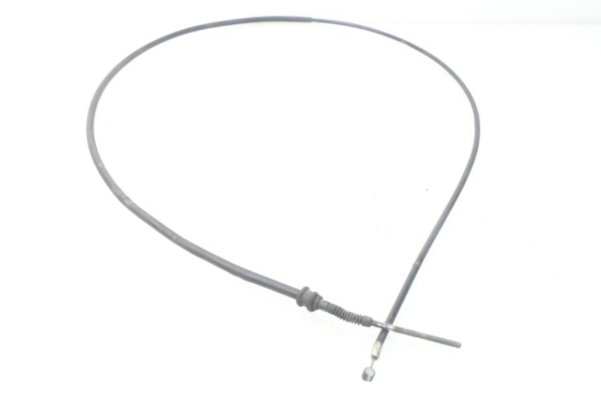 photo de CABLE FREIN ARRIERE PEUGEOT VIVACITY 100 (1999 - 2008) - Vue principale