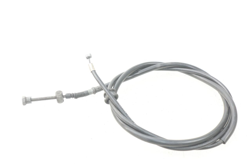 photo de CABLE FREIN ARRIERE PEUGEOT VIVACITY 100 (1999 - 2008) - Détail de la pièce