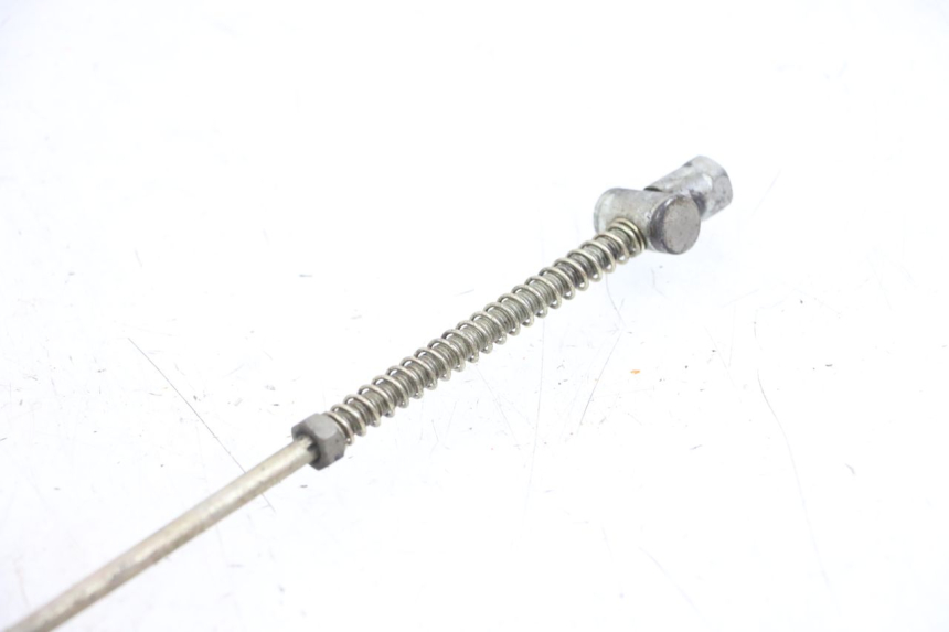 photo de CÂBLE DE FREIN ARRIÈRE DAELIM VL DAYSTAR 125 (2000 - 2011) - Autre angle de vue