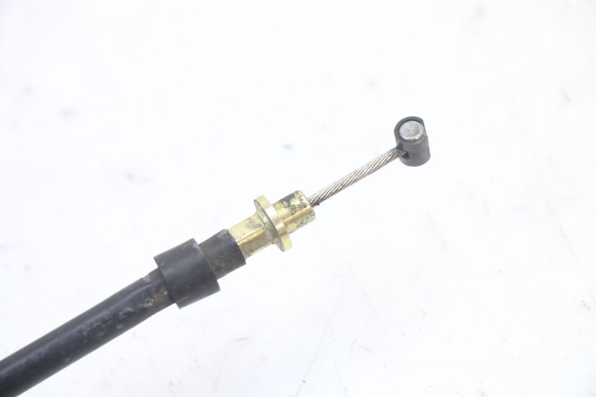 photo de CABLE FREIN ARRIERE MBK WAAP 125 (2008 - 2013) - Autre angle de vue