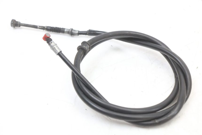 photo de CABLE FREIN ARRIERE HONDA WALLAROO DX 50 (1993 - 1996) - Vue principale