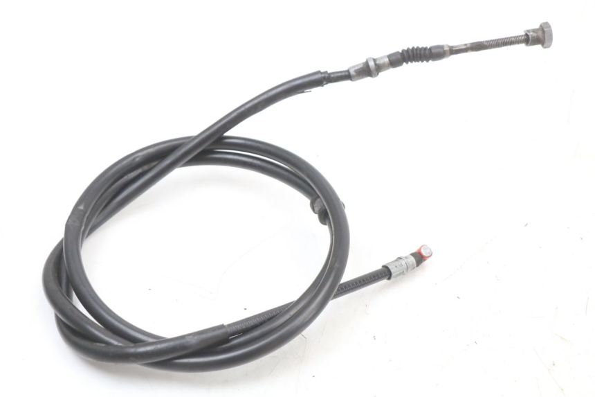 photo de CABLE FREIN ARRIERE HONDA WALLAROO DX 50 (1993 - 1996) - Détail de la pièce