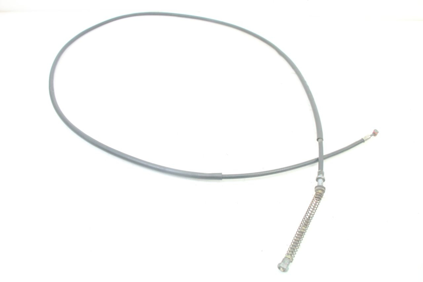 photo de CABLE FREIN ARRIERE YAMAHA WHY 50 (1998 - 2000) - Vue principale
