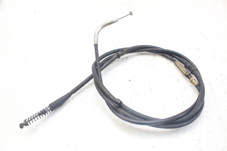 photo de CABLE FREIN ARRIERE KYMCO X-CITING XCITING 400 (2014 - 2018) - Vue principale