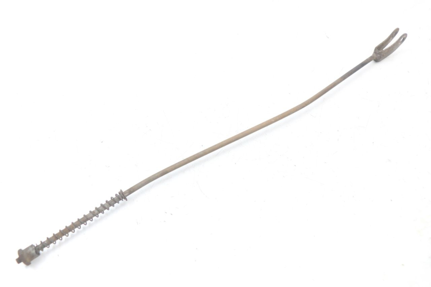 photo de CABLE FREIN ARRIERE SYM XS 125 (2007 - 2016) - Détail de la pièce