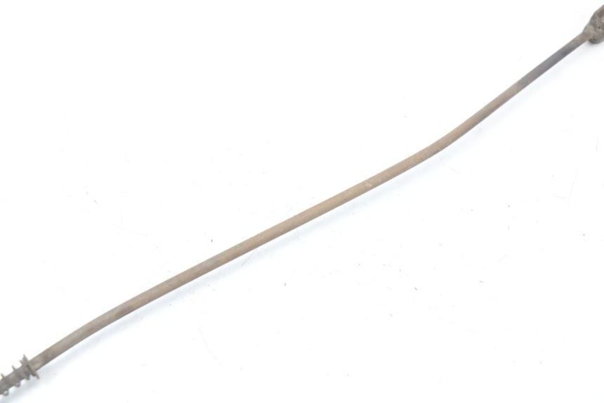 photo de CABLE FREIN ARRIERE SYM XS 125 (2007 - 2016) - Autre angle de vue