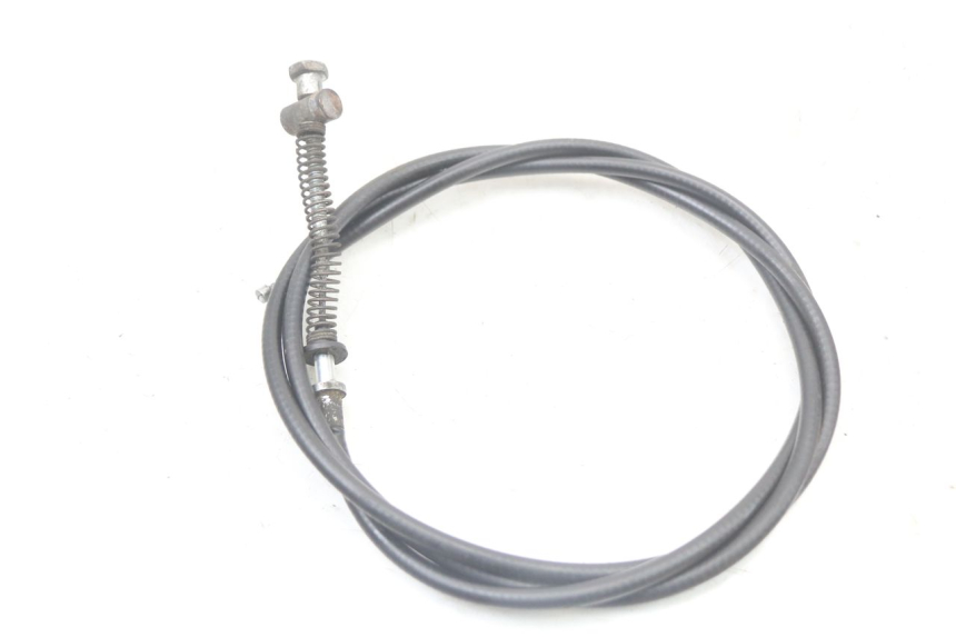 photo de CABLE FREIN ARRIERE YAMAHA BW'S NG NEXT GENERATION 50 (1996 - 2003) - Vue principale