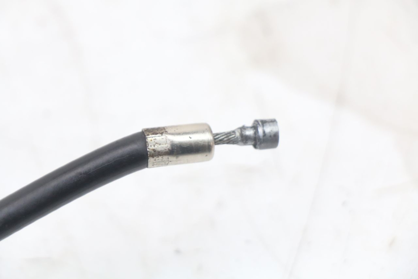 photo de CABLE FREIN ARRIERE YAMAHA BW'S NG NEXT GENERATION 50 (1996 - 2003) - Autre angle de vue