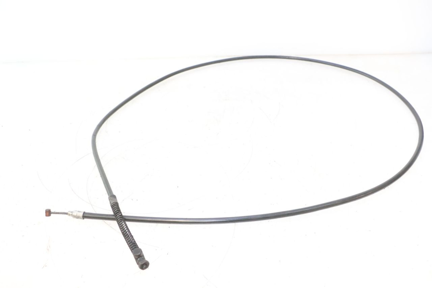 photo de CABLE FREIN ARRIERE YAMAHA YP MAJESTY 125 (1998 - 2001) - Vue principale