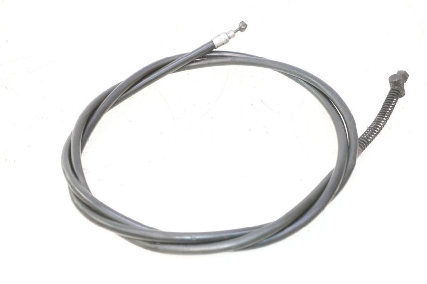 photo de CABLE FREIN ARRIERE YAMAHA YP MAJESTY 125 (1998 - 2001) - Détail de la pièce