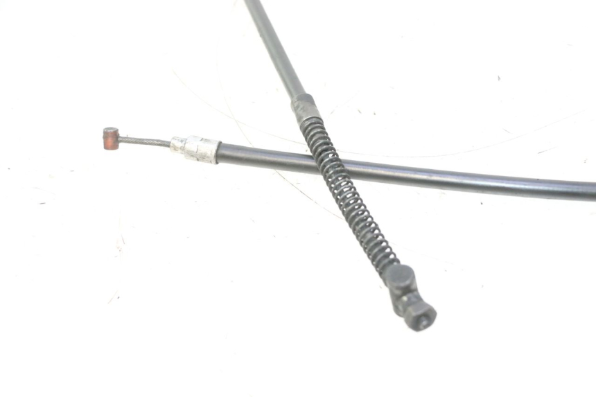 photo de CABLE FREIN ARRIERE YAMAHA YP MAJESTY 125 (1998 - 2001) - Autre angle de vue