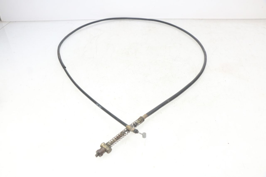 photo de CÂBLE DE FREIN ARRIÈRE YIYING YY50QT-10 50 (2007 - 2022) - Vue principale