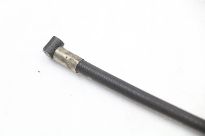 photo de CÂBLE DE FREIN ARRIÈRE PIAGGIO ZIP 2T 50 (2009 - 2019) - Autre angle de vue