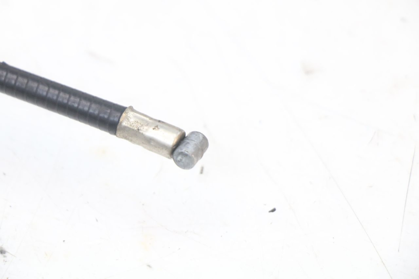 photo de CÂBLE DE FREIN ARRIÈRE PIAGGIO ZIP 2T 50 (2009 - 2019) - Autre angle de vue
