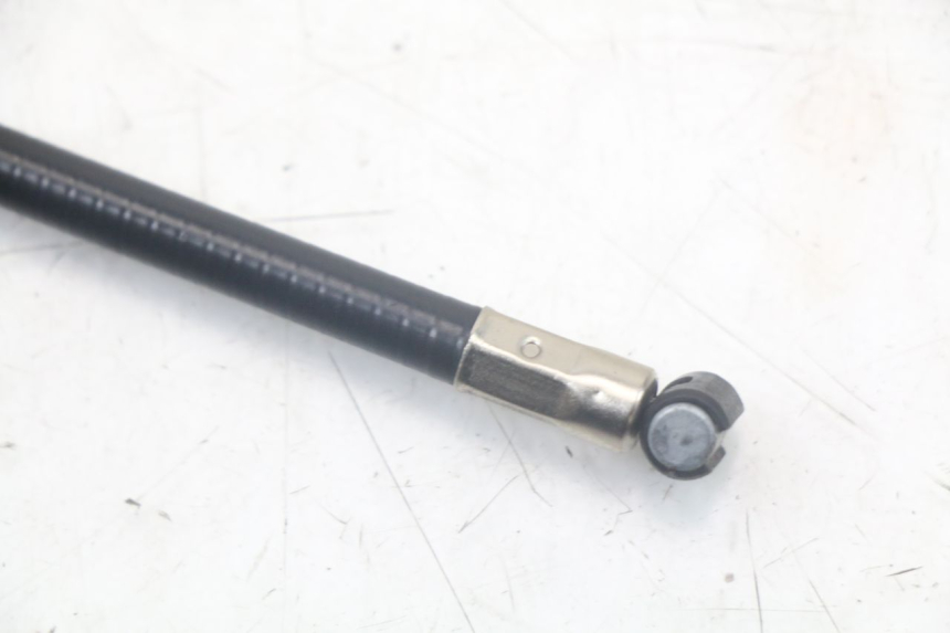 photo de CÂBLE DE FREIN ARRIÈRE PIAGGIO ZIP 2T 50 (2009 - 2019) - Autre angle de vue