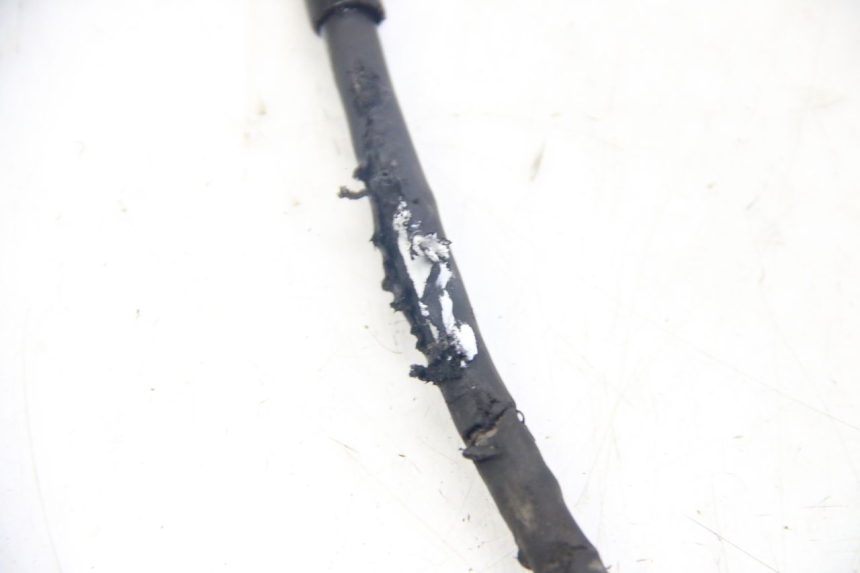 photo de CÂBLE DE FREIN ARRIÈRE PIAGGIO ZIP 4T 50 (2018 - 2020) - Autre angle de vue