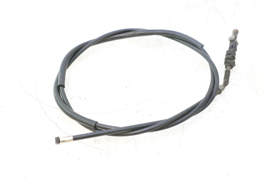 photo de CABLE FREIN ARRIERE PIAGGIO ZIP IGET 4T 50 (2021 - 2023) - Autre angle de vue