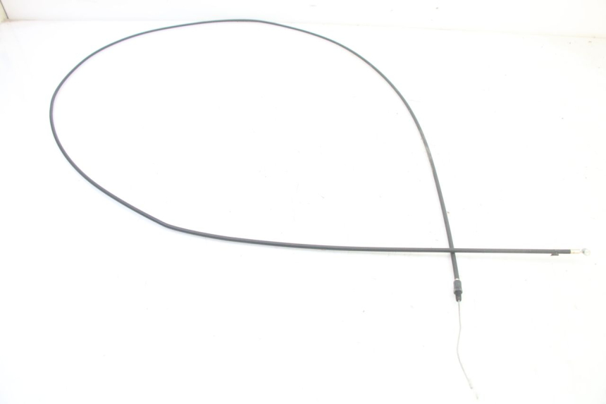 photo de CABLE FREIN ARRIERE SEGWAY NINEBOT ZT3 PRO 1 - Vue principale