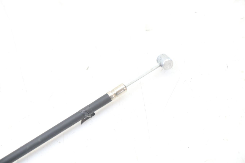 photo de CABLE FREIN ARRIERE SEGWAY NINEBOT ZT3 PRO 1 - Autre angle de vue