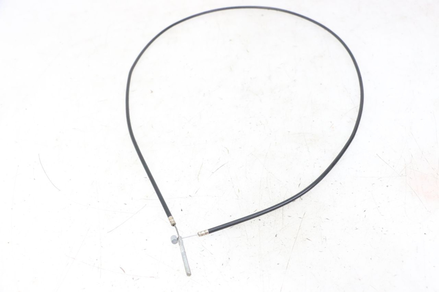 photo de CABLE FREIN AVANT DUALTRON AMINIA 1 - Vue principale