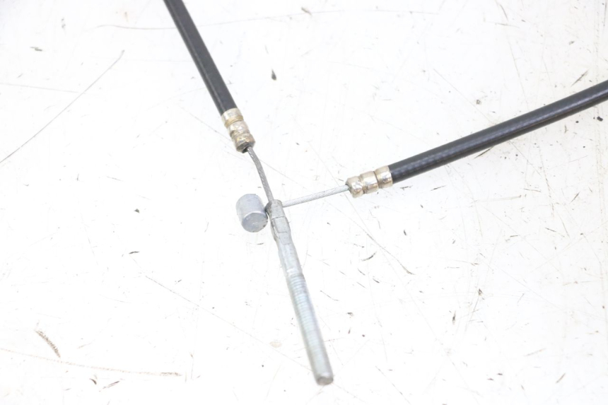 photo de CABLE FREIN AVANT DUALTRON AMINIA 1 - Autre angle de vue