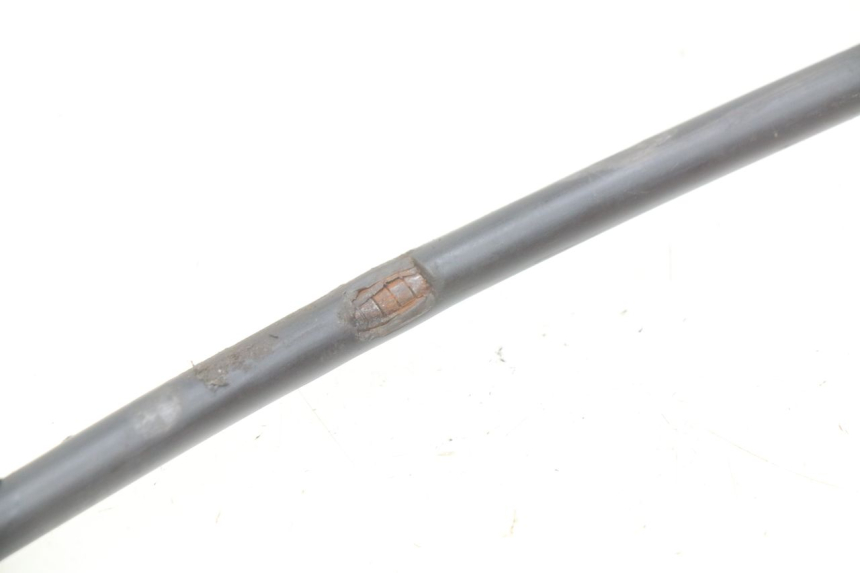 photo de CÂBLE DE FREIN AVANT YAMAHA BW'S EASY 50 (2013 - 2016) - Détail de la pièce