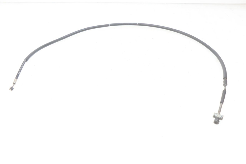 photo de CÂBLE DE FREIN AVANT YAMAHA BW'S EASY 50 (2013 - 2016) - Gros plan technique