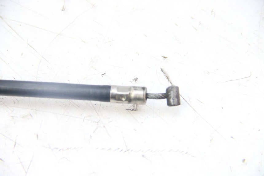 photo de CÂBLE DE FREIN AVANT HONDA CRF CR-F 100 (2004 - 2013) - Zoom état d’usage