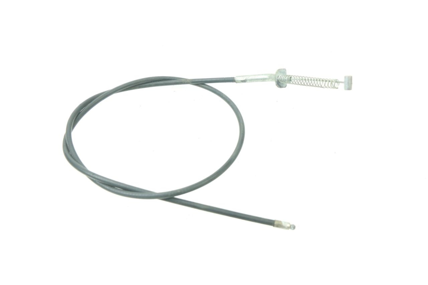 photo de CABLE FREIN AVANT CHINESE QUAD DIAMOND R 250 (2005 - 2010) - Vue principale