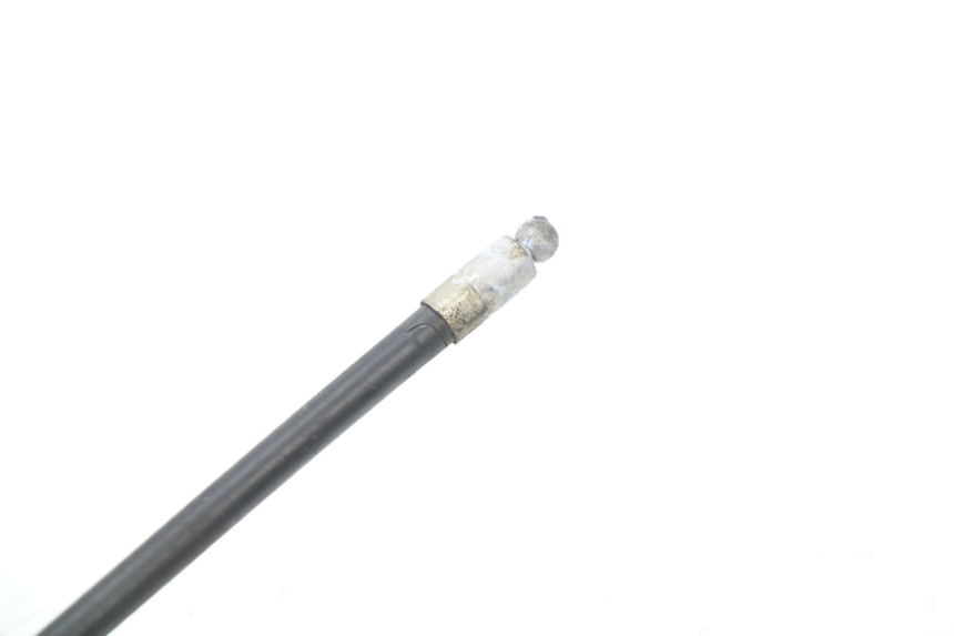 photo de CABLE FREIN AVANT CHINESE QUAD DIAMOND R 250 (2005 - 2010) - Gros plan technique
