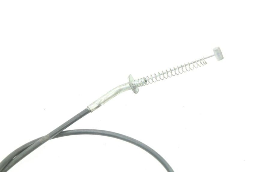 photo de CABLE FREIN AVANT CHINESE QUAD DIAMOND R 250 (2005 - 2010) - Vue d’ensemble