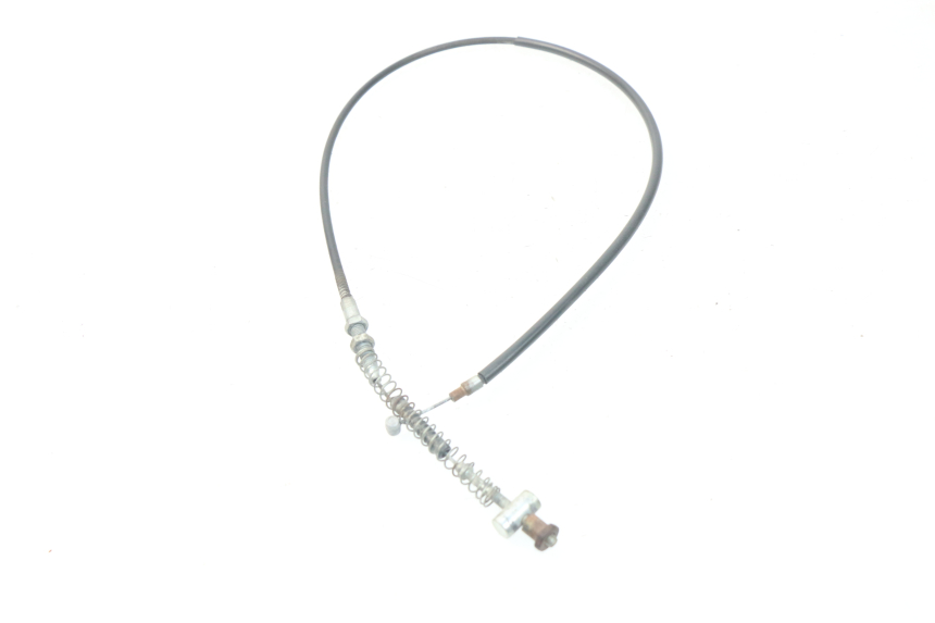 photo de CABLE FREIN AVANT LIFAN DIRTBIKE 50 - Vue principale