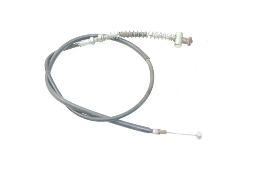 photo de CABLE FREIN AVANT LIFAN DIRTBIKE 50 - Autre angle de vue