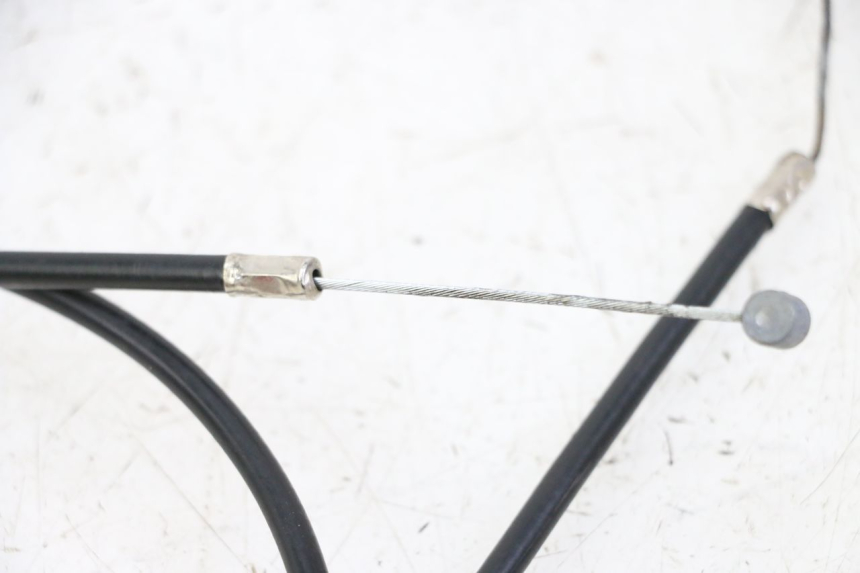 photo de CABLE FREIN AVANT KUKIRIN G2 MASTER 1 - Détail de la pièce