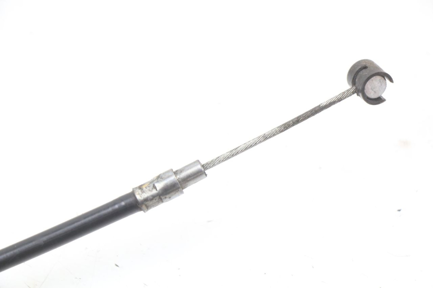 photo de CÂBLE DE FREIN AVANT PEUGEOT LUDIX 50 (2008 - 2017) - Autre angle de vue