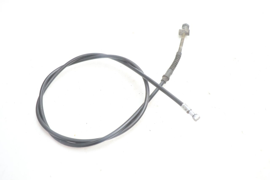 photo de CABLE FREIN AVANT PEUGEOT LUDIX ONE 50 (2004 - 2013) - Détail de la pièce