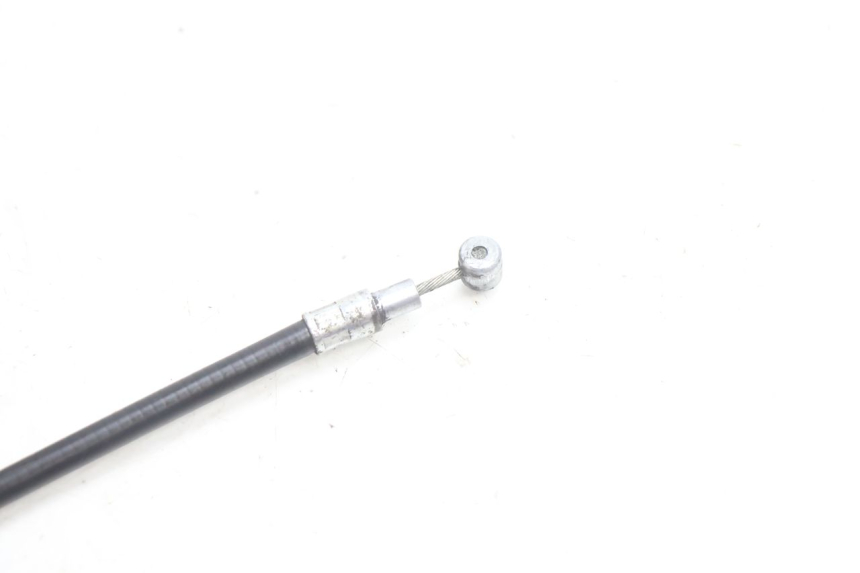 photo de CABLE FREIN AVANT PEUGEOT LUDIX ONE 50 (2004 - 2013) - Autre angle de vue