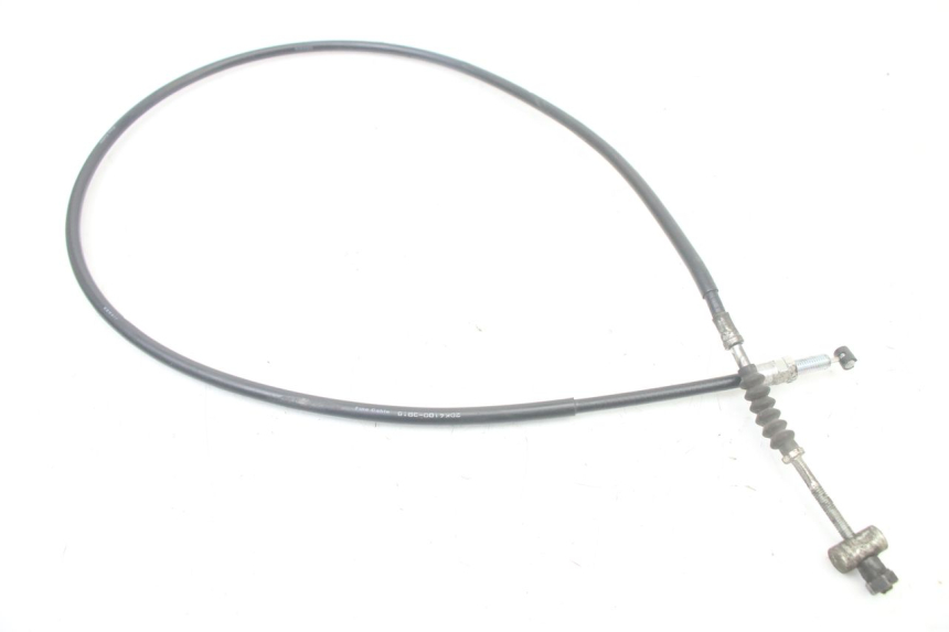 photo de CABLE FREIN AVANT MBK OVETTO ONE 2T 50 (2013 - 2017) - Vue principale