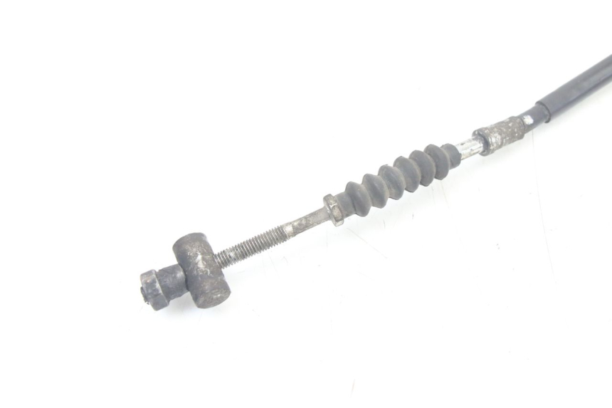 photo de CABLE FREIN AVANT MBK OVETTO ONE 2T 50 (2013 - 2017) - Détail de la pièce