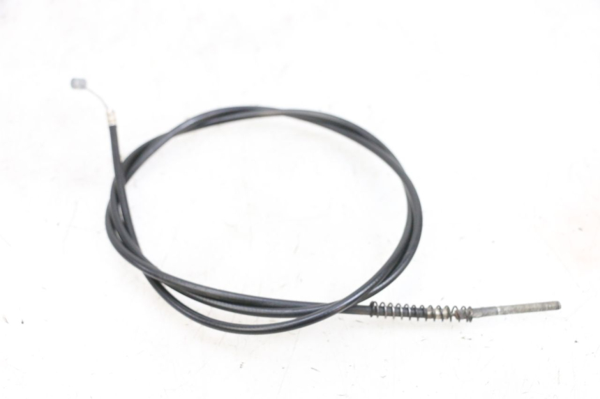 photo de CABLE FREIN AVANT DUALTRON MINI SPECIAL 1 - Détail de la pièce