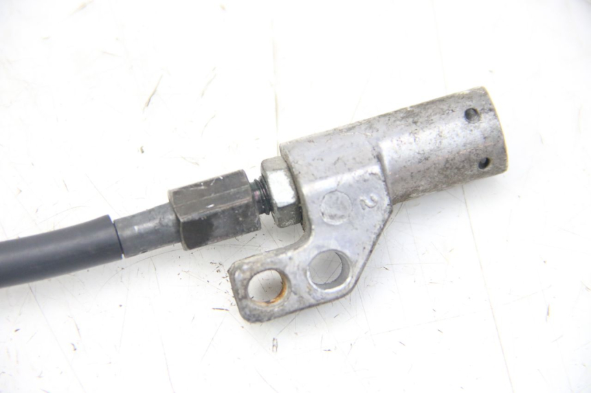 photo de CÂBLE DE FREIN AVANT HONDA PES PS I 125 (2006 - 2012) - Détail de la pièce
