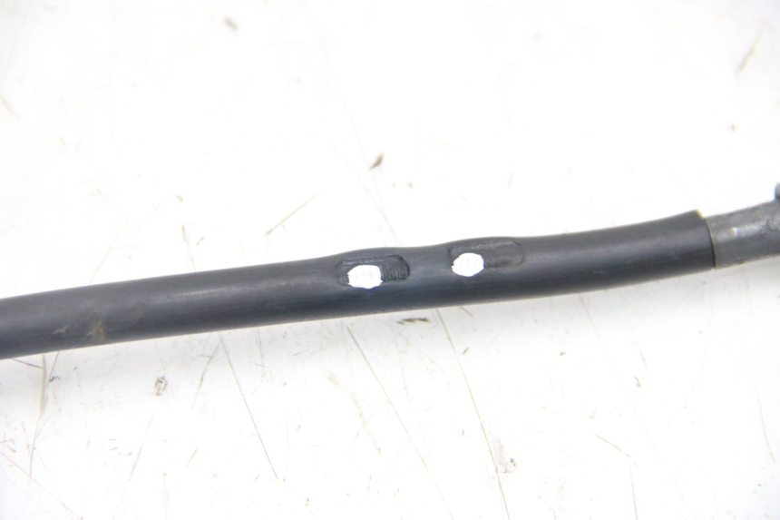 photo de CÂBLE DE FREIN AVANT HONDA PES PS I 125 (2006 - 2012) - Zoom état d’usage