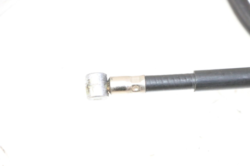 photo de CÂBLE DE FREIN AVANT YAMAHA PW 50 (1984 - 2025) - Autre angle de vue