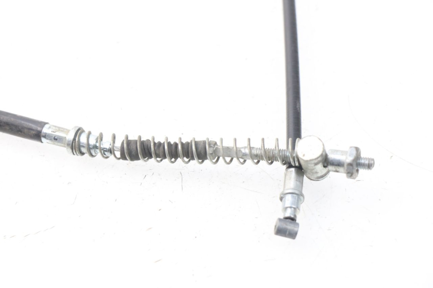 photo de CABLE FREIN AVANT VASTRO R-ONE 4T 50 (2014 - 2022) - Zoom état d’usage