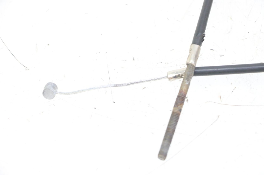 photo de CABLE FREIN AVANT PUNK ELECTRIC RIDER 1 - Autre angle de vue