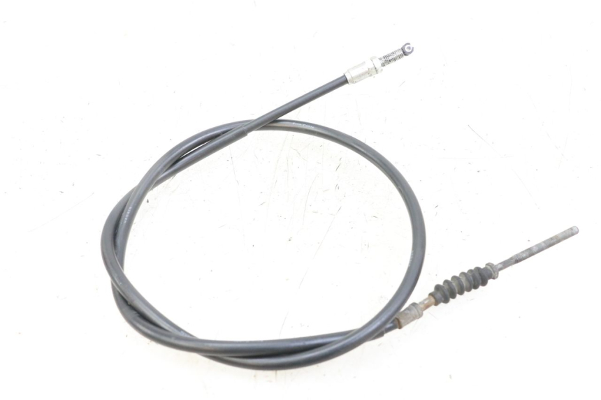 photo de CABLE FREIN AVANT YAMAHA NEO'S NEOS 2T EASY 50 (2013 - 2016) - Détail de la pièce