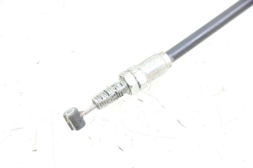 photo de CABLE FREIN AVANT YAMAHA NEO'S NEOS 2T EASY 50 (2013 - 2016) - Autre angle de vue